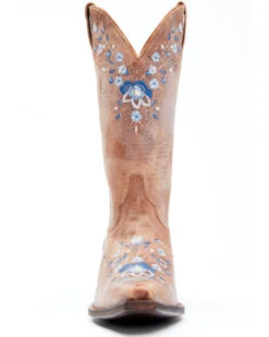 Shyanne Women's Analise Western Boots - Snip Toe -Shyanne 2000324596 251 P3