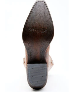 Shyanne Women's Analise Western Boots - Snip Toe -Shyanne 2000324596 251 P7