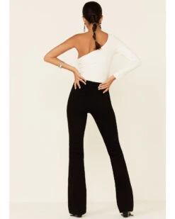 Shyanne -Shyanne 2000342606 001 P4