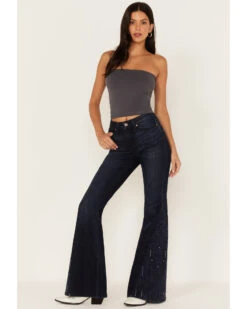 Shyanne -Shyanne 2000373384 416 P1