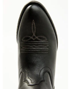 Shyanne Women's Sawyer Dolly Western Fashion Booties - Round Toe