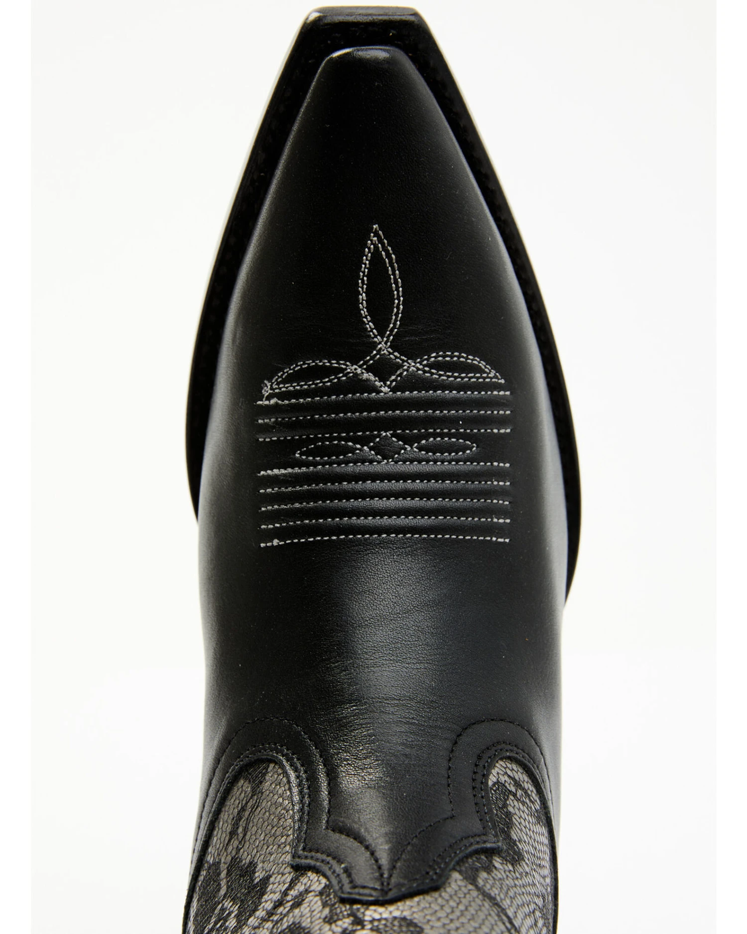 Shyanne Women's Blaire Western Boots - Snip Toe 2 Shyanne Women's Blaire Western Boots - Snip Toe - Image 2