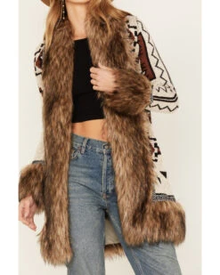 Shyanne -Shyanne 2000380627 295 P3