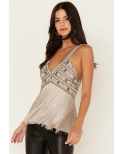 Shyanne -Shyanne 2000380665 085 P1