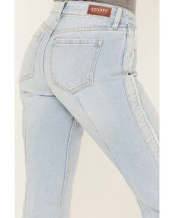 Shyanne -Shyanne 2000383329 413 P4