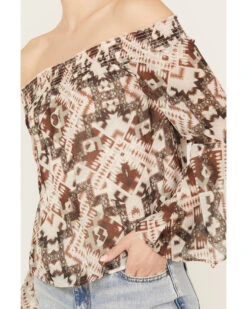 Shyanne -Shyanne 2000386672 200 P3