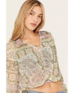 Shyanne -Shyanne 2000386679 343 P2