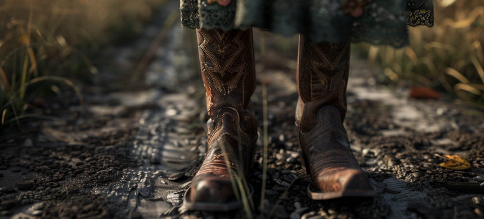 Shyanne -Shyanne dtggdg