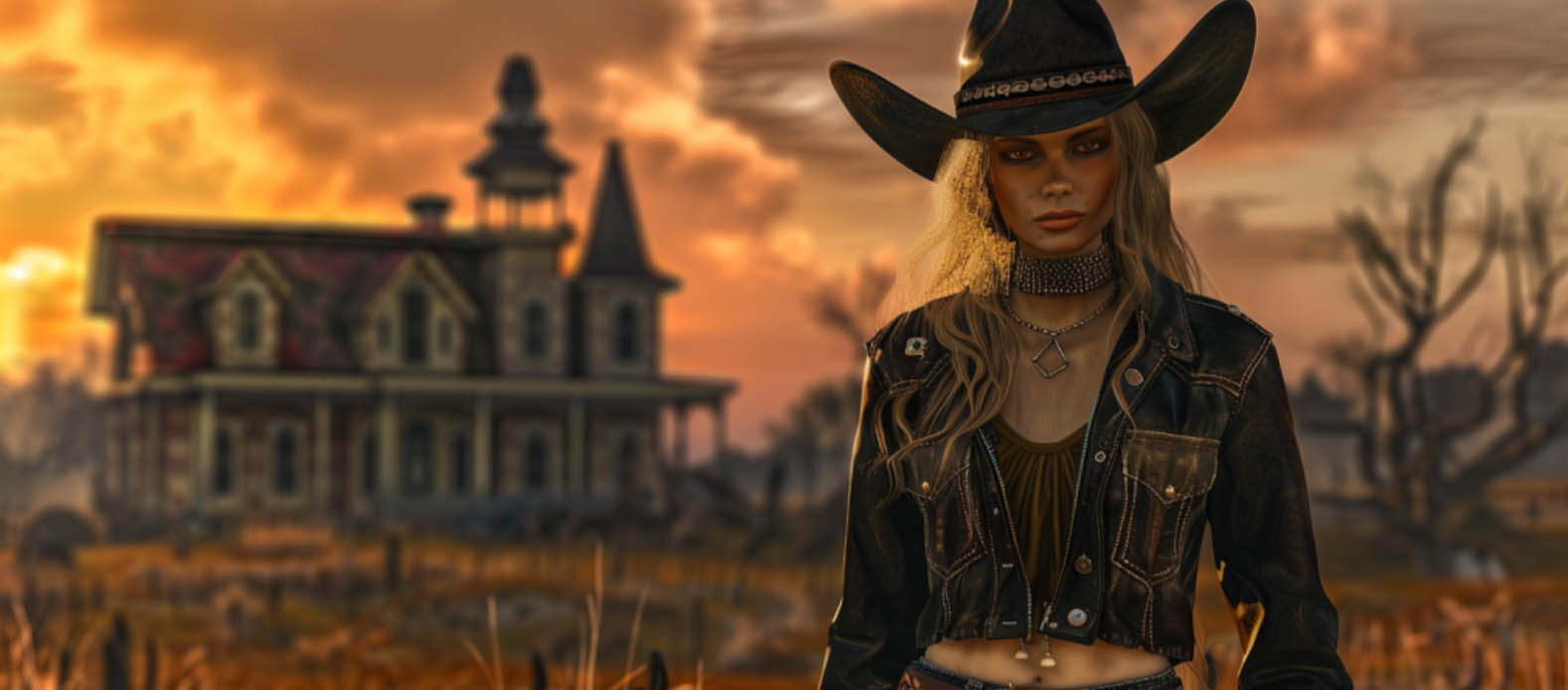 Shyanne -Shyanne fghgh